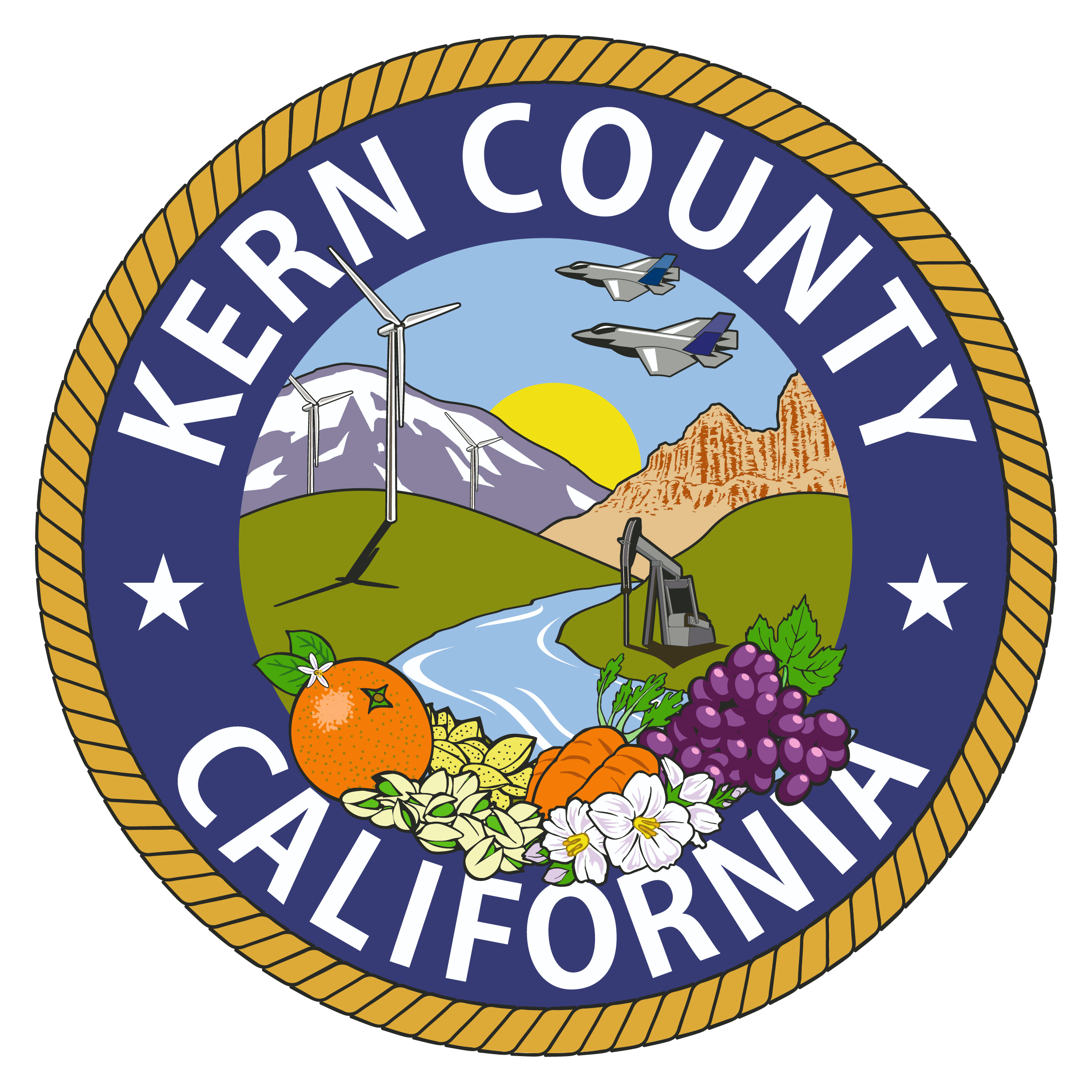kern county assessor maps Kern County Gis Open Data Geodat Assessors Maps kern county assessor maps