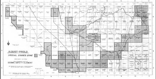 kern county assessor map Kern County Gis Open Data Geodat Predefined Maps kern county assessor map